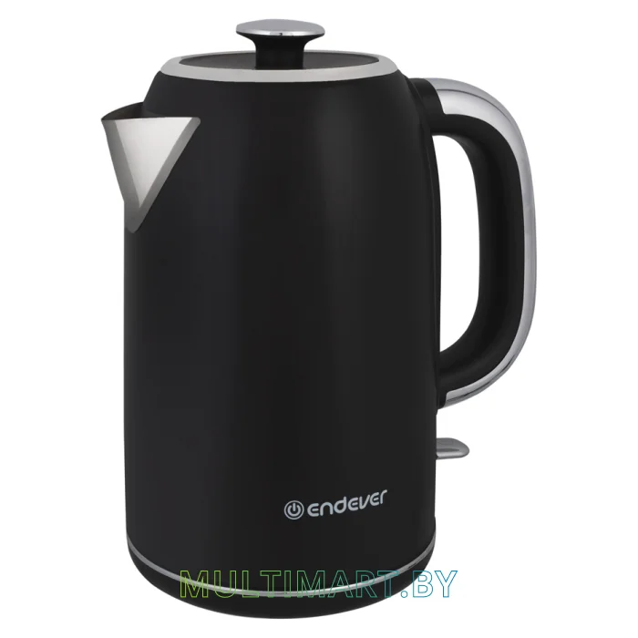 Электрочайник Endever SkyLine KR-256S